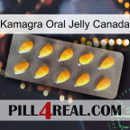 Kamagra Oral Jelly Canada cialis1